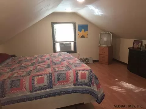309 Witherow Ave, Troy, NY 12182 photo 10