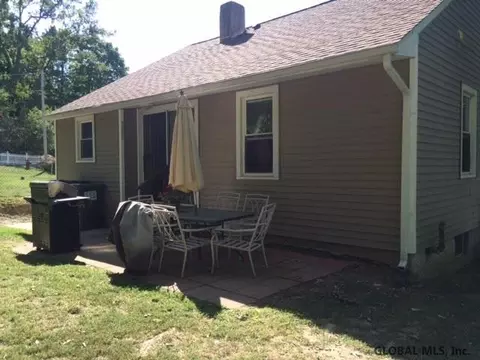 309 Witherow Ave, Troy, NY 12182 photo 14