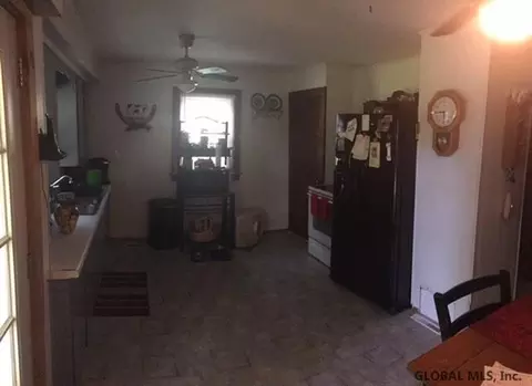 309 Witherow Ave, Troy, NY 12182 photo 6