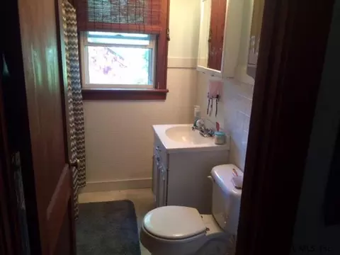 309 Witherow Ave, Troy, NY 12182 photo 9