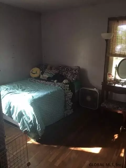 309 Witherow Ave, Troy, NY 12182 photo 13