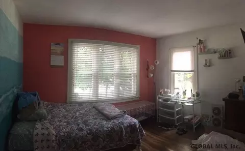309 Witherow Ave, Troy, NY 12182 photo 11