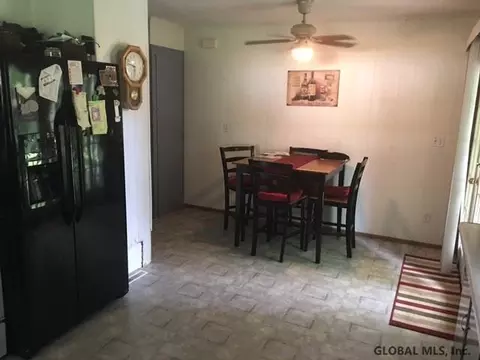 309 Witherow Ave, Troy, NY 12182 photo 7