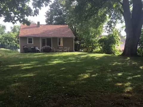 309 Witherow Ave, Troy, NY 12182 photo 16
