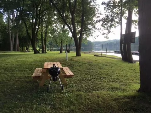 309 Witherow Ave, Troy, NY 12182 photo 23