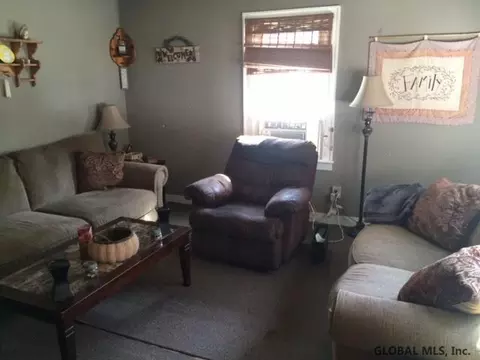 309 Witherow Ave, Troy, NY 12182 photo 3