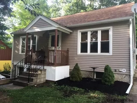 309 Witherow Ave, Troy, NY 12182 photo 21