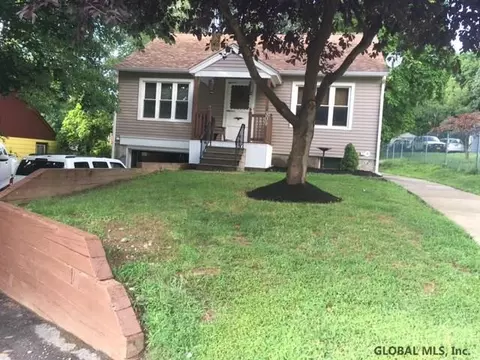 309 Witherow Ave, Troy, NY 12182 photo 19
