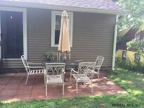 309 Witherow Ave, Troy, NY 12182 photo 15
