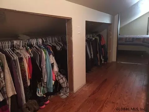 309 Witherow Ave, Troy, NY 12182 photo 12