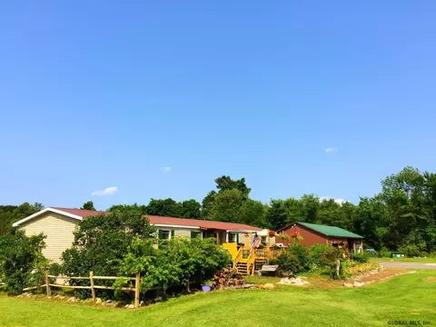 71 Holmes Rd, Argyle, NY 12809 photo 2