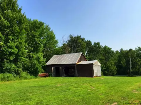 71 Holmes Rd, Argyle, NY 12809 photo 6