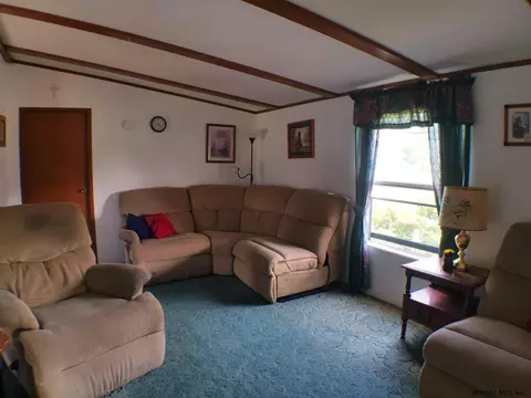 71 Holmes Rd, Argyle, NY 12809 photo 12