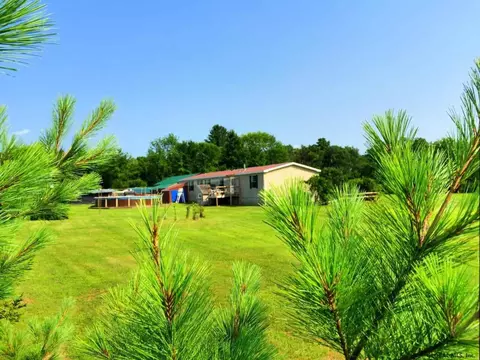 71 Holmes Rd, Argyle, NY 12809 photo 5