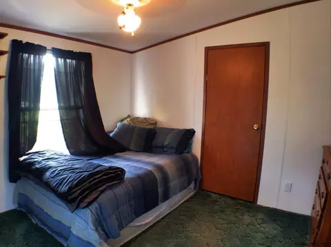 71 Holmes Rd, Argyle, NY 12809 photo 19