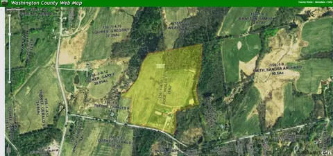 71 Holmes Rd, Argyle, NY 12809 photo 25