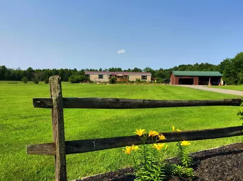 71 Holmes Rd, Argyle, NY 12809 photo 1