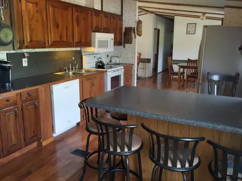71 Holmes Rd, Argyle, NY 12809 photo 9