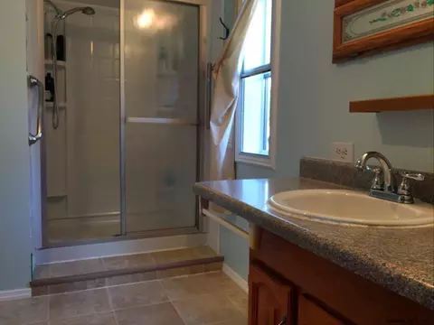 71 Holmes Rd, Argyle, NY 12809 photo 17