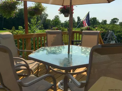 71 Holmes Rd, Argyle, NY 12809 photo 8