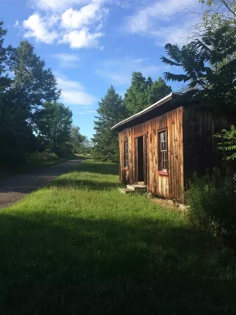 66 Mollison Rd, Argyle, NY 12809 photo 6