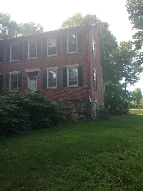 66 Mollison Rd, Argyle, NY 12809 photo 3