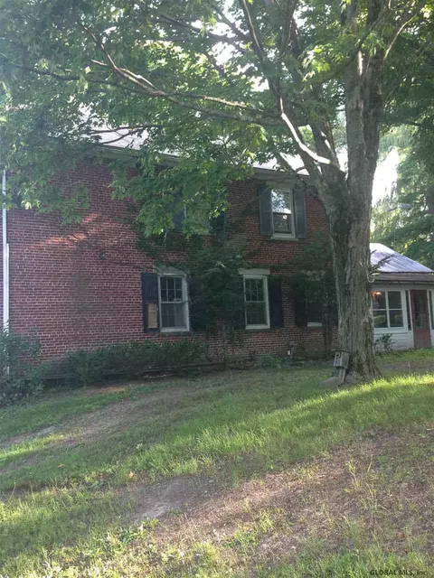 66 Mollison Rd, Argyle, NY 12809 photo 4