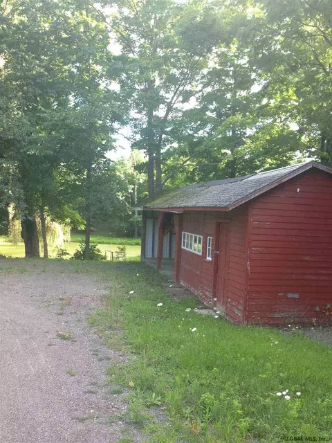 66 Mollison Rd, Argyle, NY 12809 photo 5