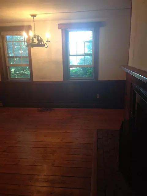66 Mollison Rd, Argyle, NY 12809 photo 9
