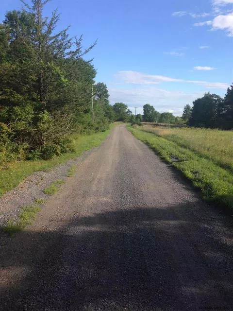 66 Mollison Rd, Argyle, NY 12809 photo 7