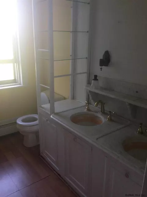 66 Mollison Rd, Argyle, NY 12809 photo 15