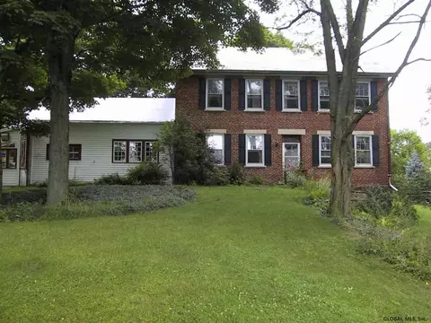 66 Mollison Rd, Argyle, NY 12809 photo 1