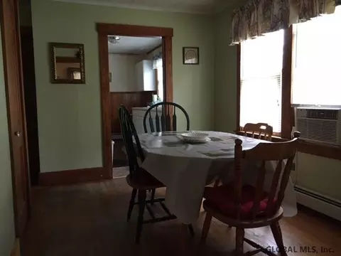 28 Second Ave, Hadley, NY 12835 photo 6