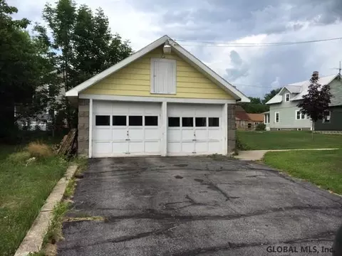 28 Second Ave, Hadley, NY 12835 photo 19
