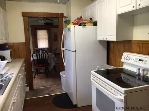 28 Second Ave, Hadley, NY 12835 photo 12