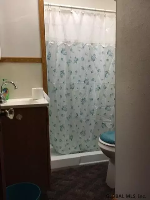 28 Second Ave, Hadley, NY 12835 photo 15