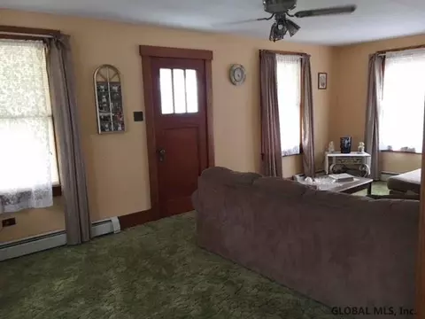 28 Second Ave, Hadley, NY 12835 photo 5