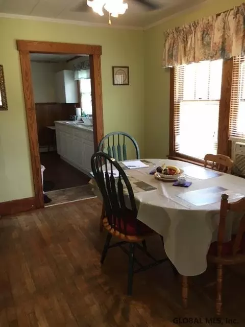 28 Second Ave, Hadley, NY 12835 photo 7