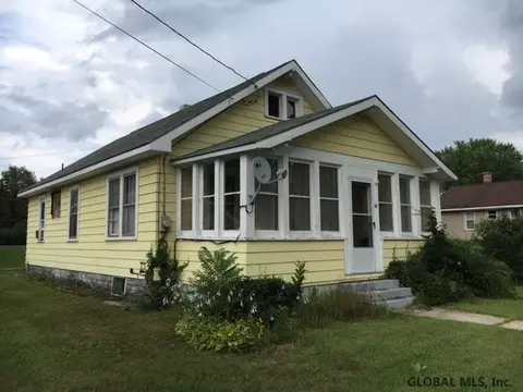 28 Second Ave, Hadley, NY 12835 photo 22