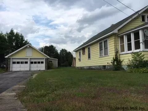 28 Second Ave, Hadley, NY 12835 photo 18