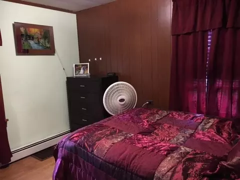 28 Second Ave, Hadley, NY 12835 photo 16
