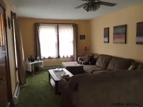 28 Second Ave, Hadley, NY 12835 photo 3