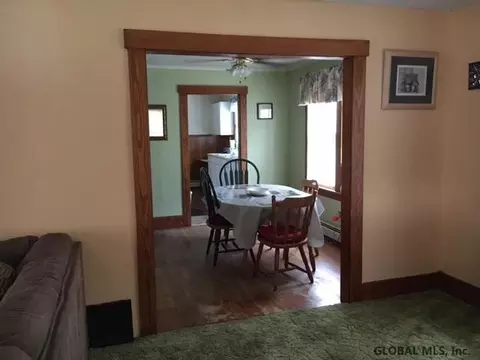 28 Second Ave, Hadley, NY 12835 photo 9
