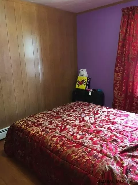 28 Second Ave, Hadley, NY 12835 photo 13