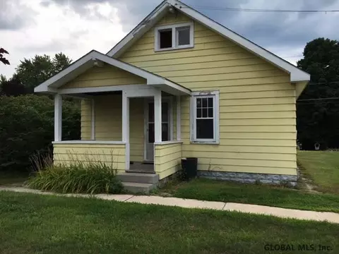 28 Second Ave, Hadley, NY 12835 photo 21