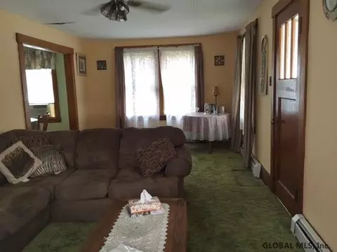 28 Second Ave, Hadley, NY 12835 photo 4
