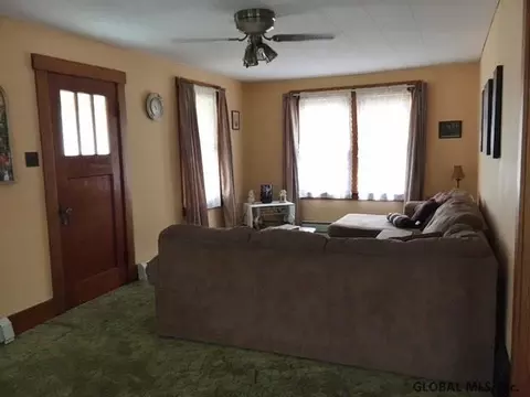 28 Second Ave, Hadley, NY 12835 photo 2