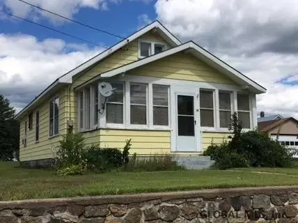 28 Second Ave, Hadley, NY 12835 photo 1