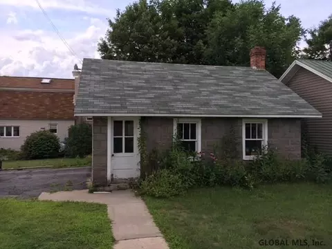 28 Second Ave, Hadley, NY 12835 photo 20