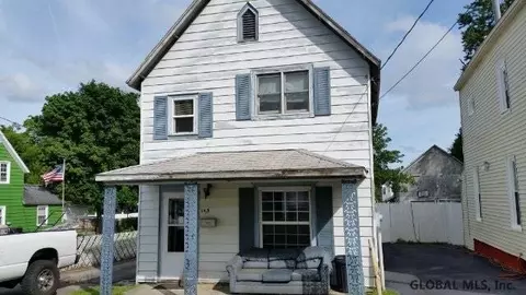 143 Division St, Schenectady, NY 12304 photo 1